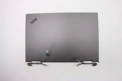 联想Thinkpad X1 YOGA 4TH 2019 2020 2021年 液晶屏幕总成上半套