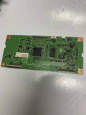 电视机逻辑板6870C-0223A LC420WX5LG