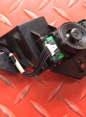 原装三星UA58H5288AJ 接收板BN41-02150A按键板BN41-02149A