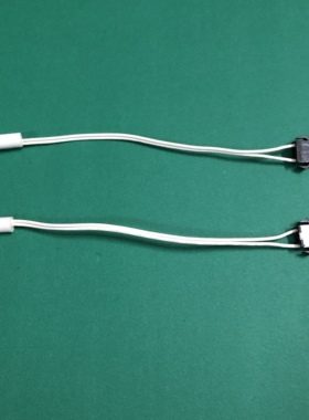 冰箱配件冰箱传感器B11120.4-11冰箱温度探头化霜感应器