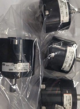 原装日本SMC  CRB1BSP20-90DE-XA11/CRB1BSP30-90D-XA11旋转气缸