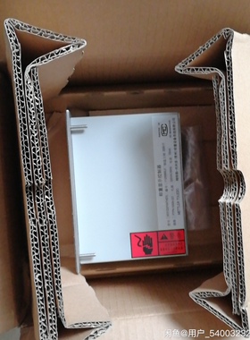 梅特勒托利多XK3123(PANTHER）PTPN-1000 N-023称重显示器控制器