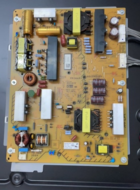 原装索尼KD-65X9000F电源板1-983-330-12 APS-420测好