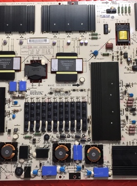 原装LG55寸LED PSLK-L903A EAY60908901 3PCGC10009A-R 电源板