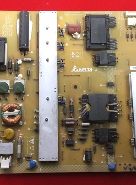 先锋LED-42U700  电源板DPS-114DP-2
