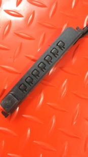 原装海尔LE50U51A遥控接收头板TV3024-ZC10-01(C) 303CMG30243