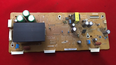 原装三星PS43D450A2 等离子电视 Y板 LJ41-09479A LJ92-01797A