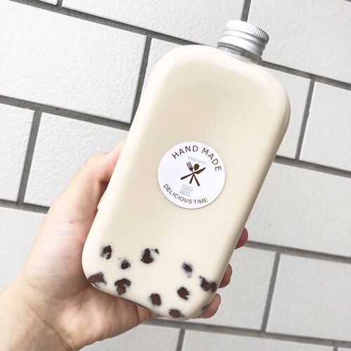 烘焙贴纸通用不干胶装饰标签包邮