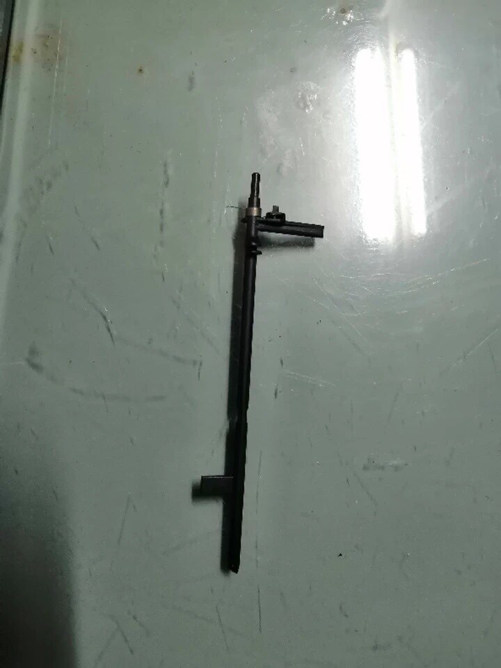 兄弟7450打印机配件多功能一体机配件零件图片