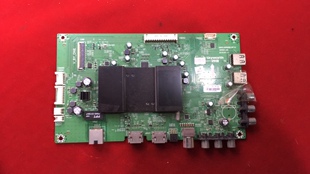 0D0 创维40E6000主板5800 A9R080 0P10奇美屏RDL400WY V400 003