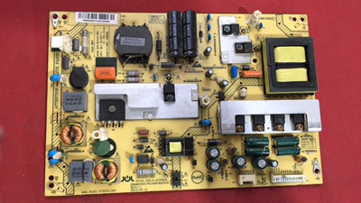 原装 海尔 LE46A900  电源板 0094003441 JSK3150-050