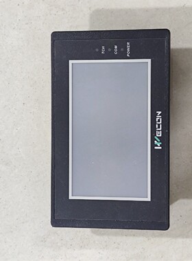 4.3寸原装拆机LEVI430T 700ML 700LK 710T HU/HF070L-00触摸屏