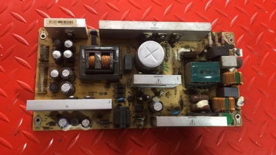 原装TCL L32E9 L32M61B电源板40-1PL37C-PWF1XG实物现货