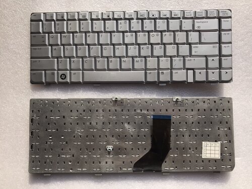 全新 HP 惠普 DV6000 DV6100 DV6200 DV6300 DV6400 DV6500 键盘