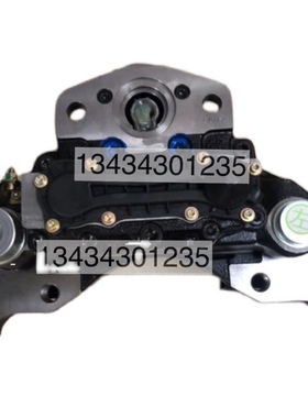 万安22.5刹车卡钳W22.5K-351110，3502ZS19E-001(002)