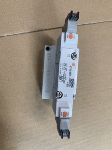 5MZD 电磁阀 原装 SMC 进口正品 SY7240R