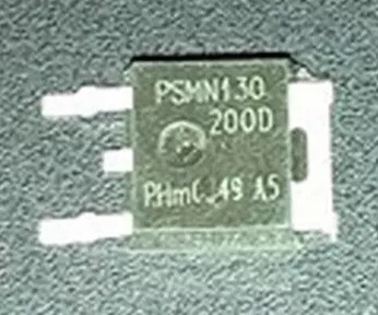 PSMN130-200D 汽车电脑板贴片三极管 全新