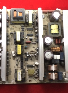 原装海信TPW5039P电源板 APS-219 1-868-783-12 3501Q00200A