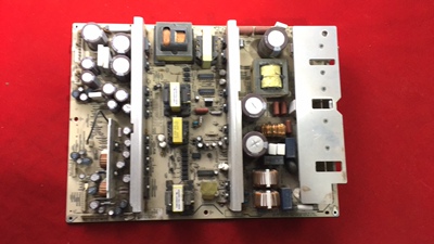 原装海信TPW5039P电源板 APS-219 1-868-783-12 3501Q00200A