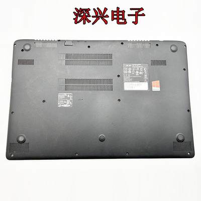 Acer/宏碁 V5 ZRQ V5-573G V5-552G V5-572G A壳 C壳 D壳 外壳