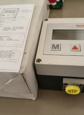 巴士德Barksdale电子式压力开关：UDS3V3/400