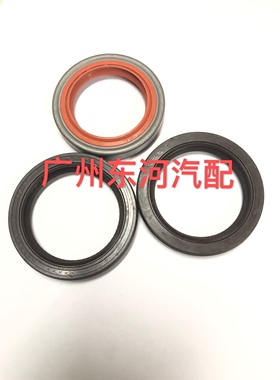 丰田1/2AZ佳美2.4曲轴前后油封凸轮轴偏心轴油封波箱变速箱前油封