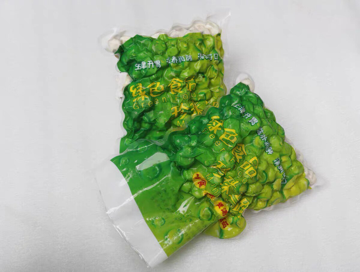 新鲜削皮珍珠小马蹄新鲜350g去皮野生荸荠椰子鸡配料佐料火锅煲汤