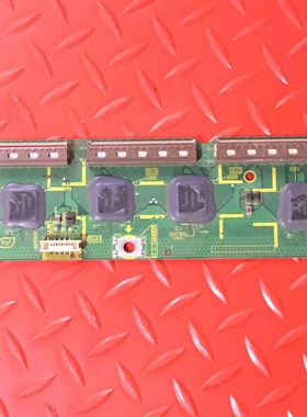 单片 原装等离子电视配件 松下TH-P50UT30C 缓冲板 TNPA5336 AB