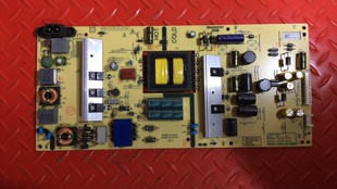 原装配件 创维55H5 55G3电源板168P-L5L01Y-00  5835-L5L01Y-0010