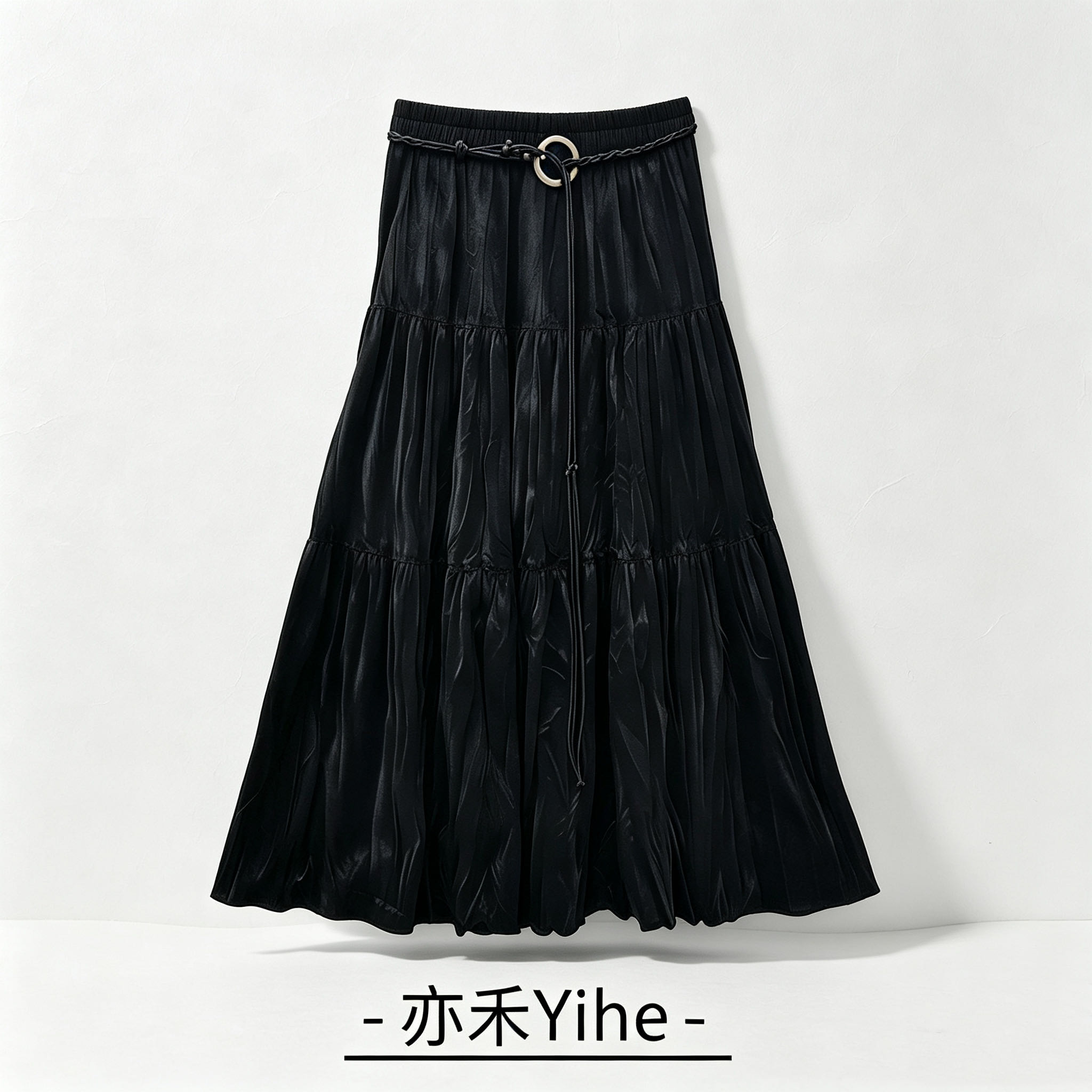 【玉米专享】【亦禾YIhe】垂上衣