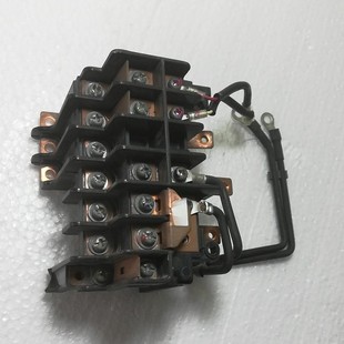 F740 BC164A485 7.5K 5.5k 11K主回路端子 三菱A740