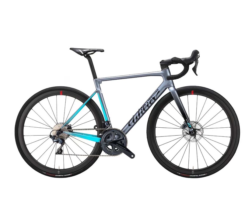 Wilier Zero SL Disc 碟刹公路车架 威廉公路车架在类目 自行车/骑行装备/零配件, 自行车整车, 公路自行车中 - 来自Buy2taobao.com提供专业的淘宝代购服务