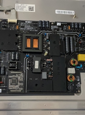 原装小米L49M2-AA电源板AMPC200-140XML FSP204-2FS02