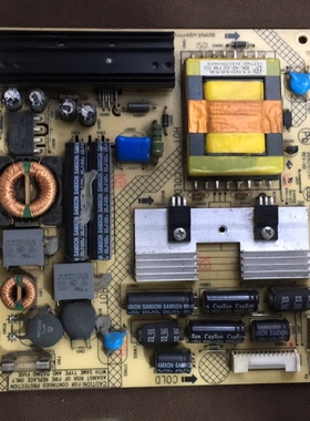 原装康佳LED26HS92 电视电源板 35015170 KPS+L060C2-01 34006812