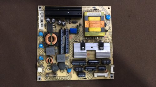 原装康佳LED26HS92 电视电源板 35015170 KPS+L060C2-01 34006812