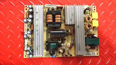 原装长虹LED42860IX 电源板JC180S-4MF01 850027406 测好发货现货