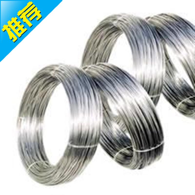 单晶粒度硅钢板材 6400冷轧无取向硅钢b325c0 热轧硅钢圆铁柱