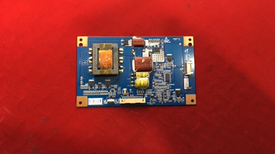 海信 LED48K510G3D 液晶电视高压板 背光板 恒流板 SSL460-3E2K