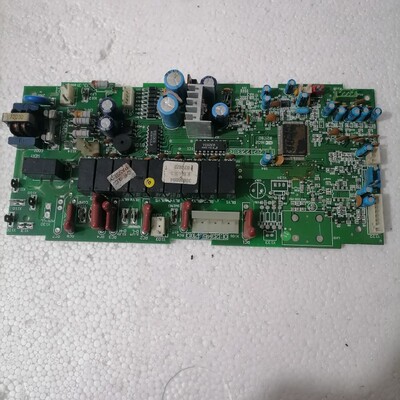 格力空调配件 30036004 主板 6053 电脑板电路板 GR60-A