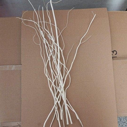 50cm云龙柳10枝装插花瓶手工工艺干枝干树枝天然树枝树枝彩色树枝,家居饰品,干花/花瓣/干花包/干树枝,淘宝优惠券,粉丝福利购,淘宝优惠卷