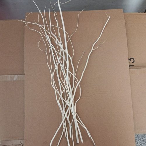 云龙价格 云龙图片 星期三