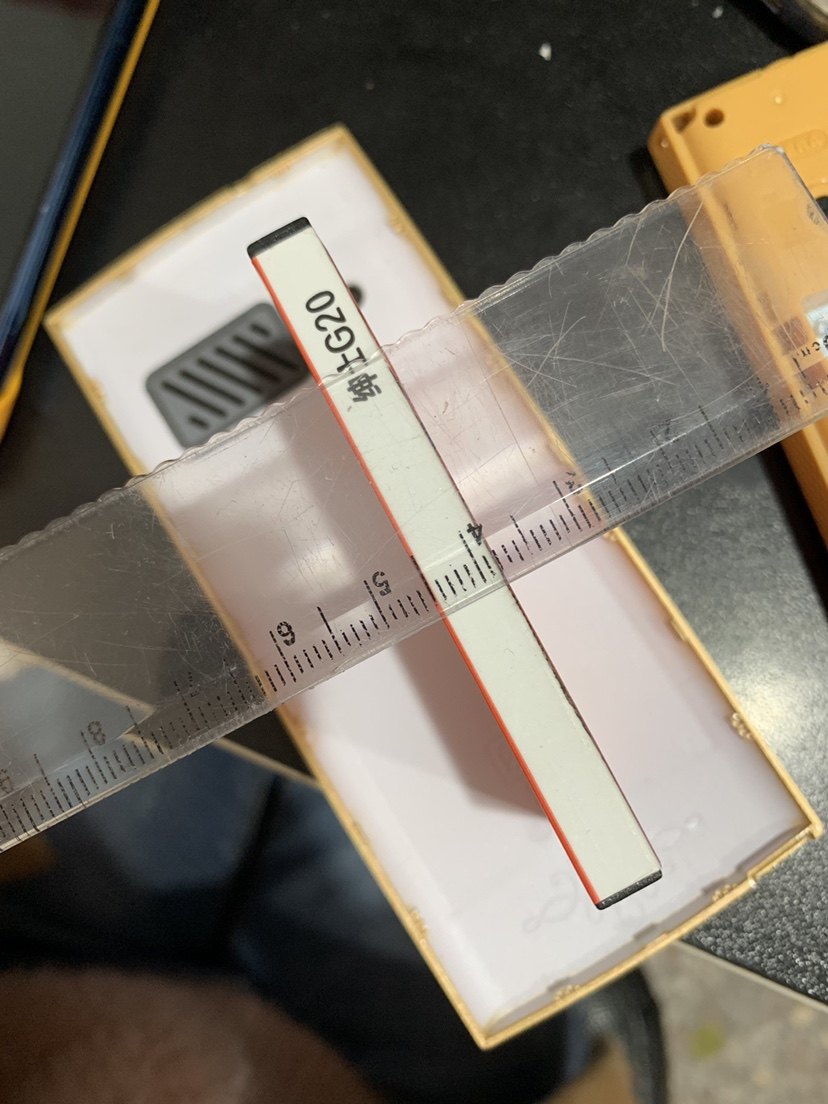 DMD-007多美达绅士G20 T7爵士手机电池电板2250毫安