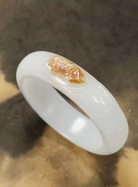 【郑姐和田玉二号店】新疆和田玉直播万能链接，私拍不发