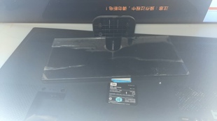 原装TCL L32F2350B/F3320B/F3370B/F3310B LE32F8210底座配螺丝