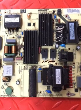 小米L55M6-5P 55寸 电源板AMP55XM-T80X 液晶电视现货