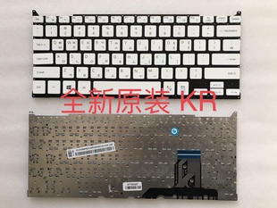 110S1J 110S1K 英文通用 键盘 三星 全新原装 Samsung