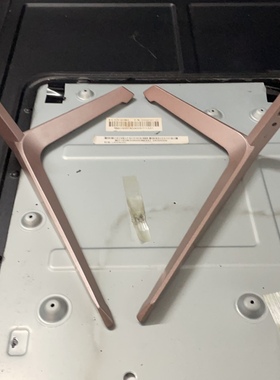 康佳LED49UC3 55UC3 49R710 QLED49S61U 55S61U LED55R7000U底座