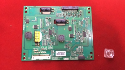 长虹3DTV32860IX 32E82RD恒流板6917L-0059C PCLC-D002