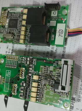 FR-A7AX-26  BC186A168G51