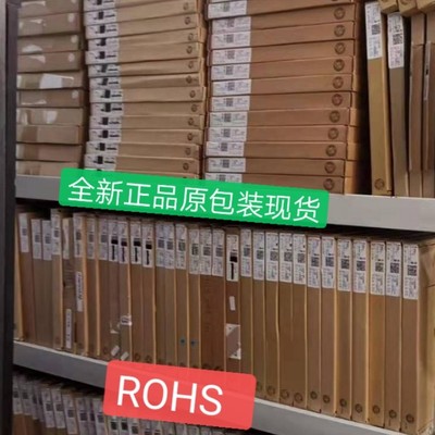 热销AD7680BRMZ，AD7680全新原装正品